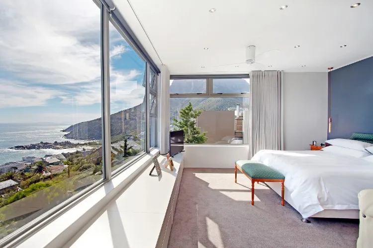 property_[object Object]_9