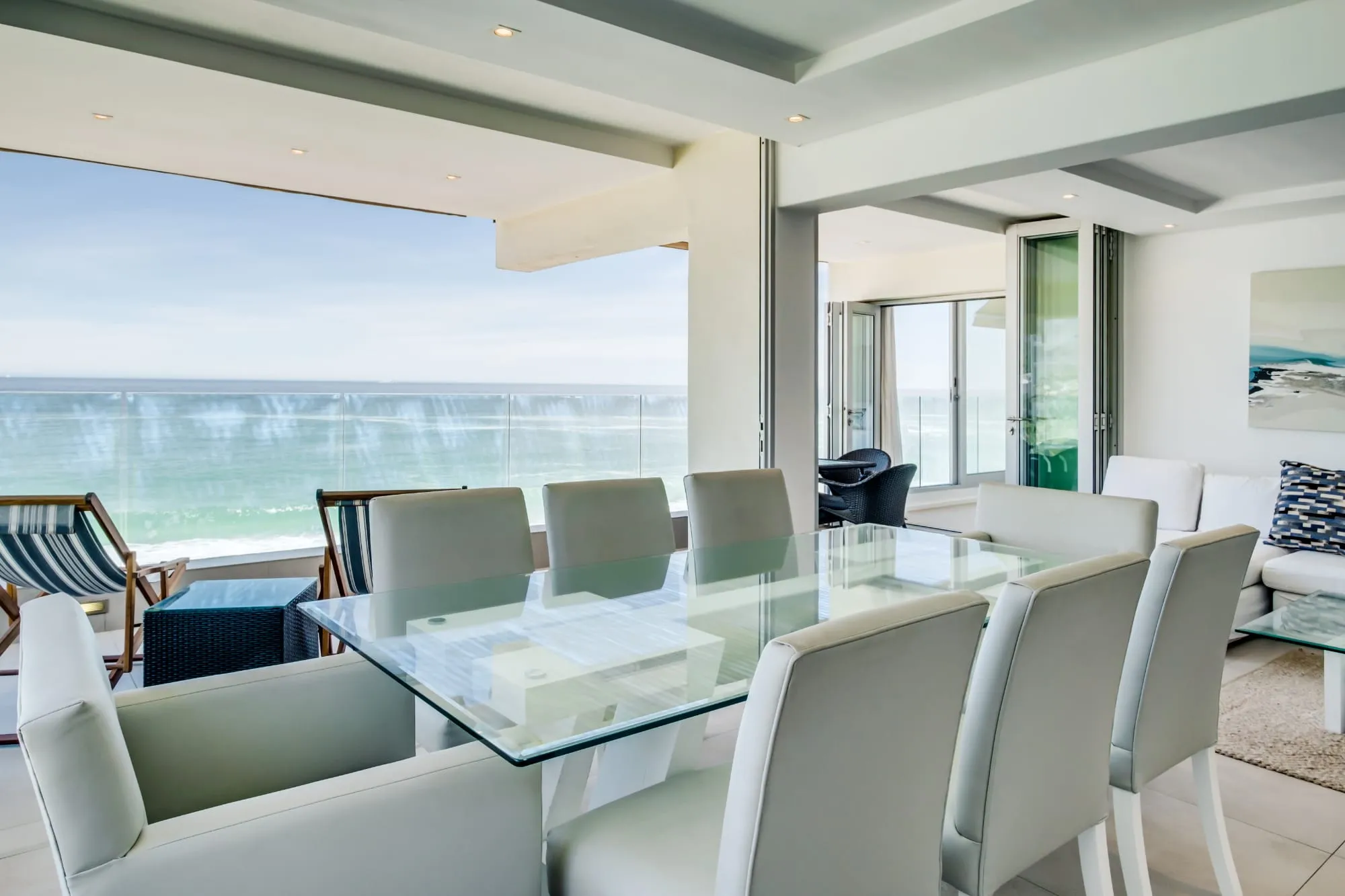 property_[object Object]_22