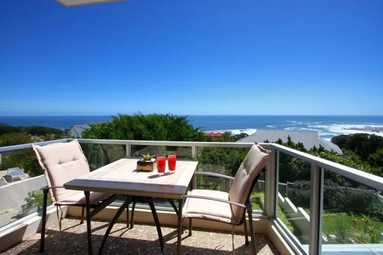 property_[object Object]_7