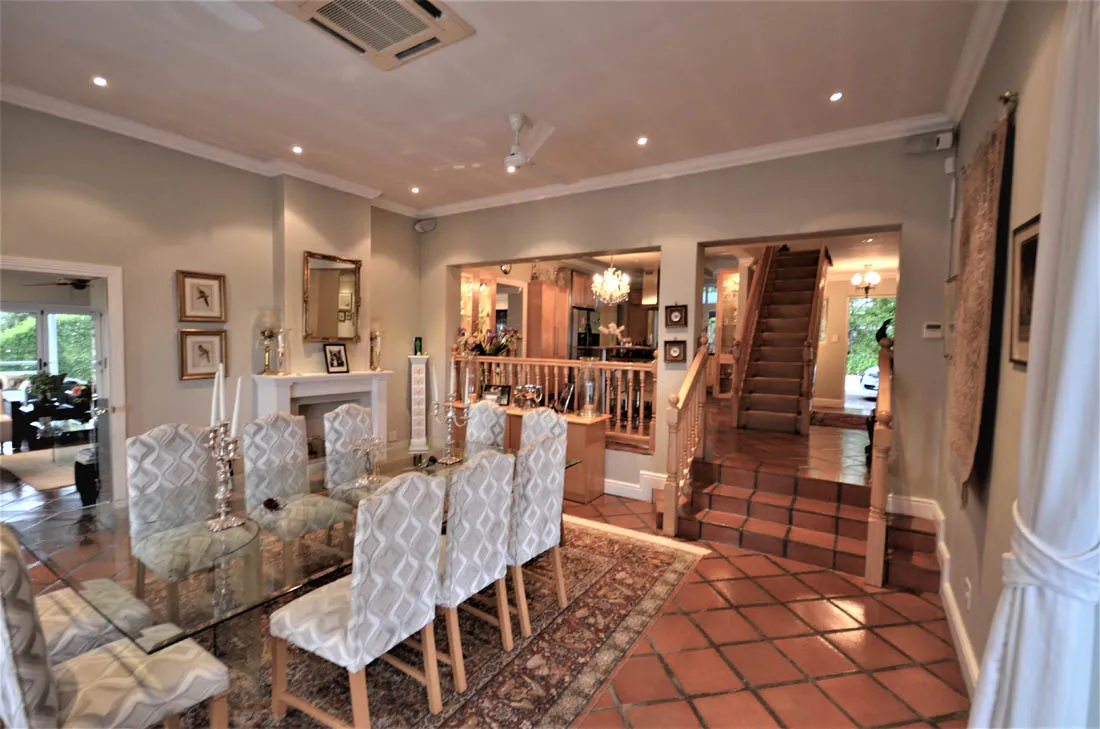 property_[object Object]_20