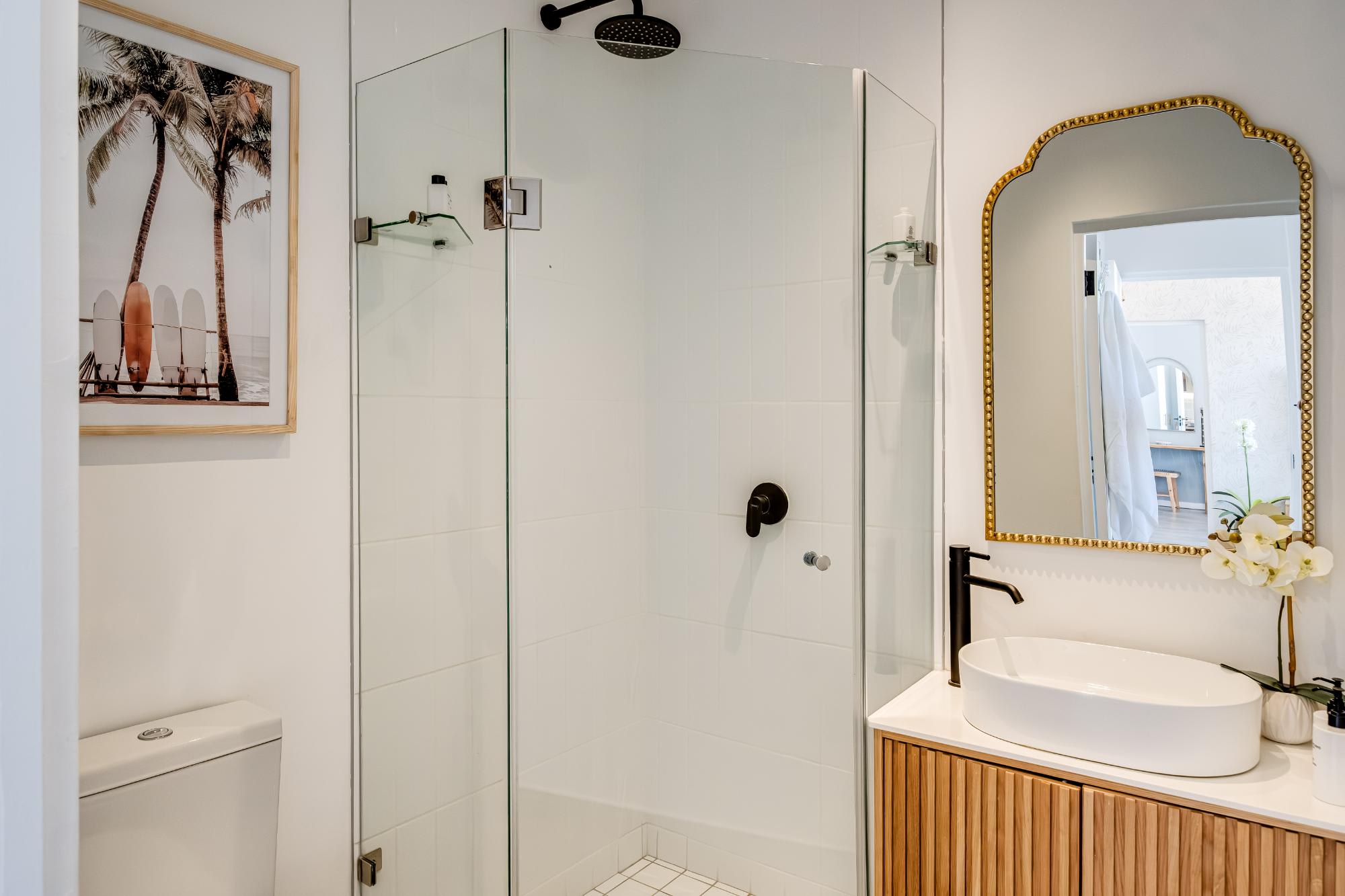 property_[object Object]_13