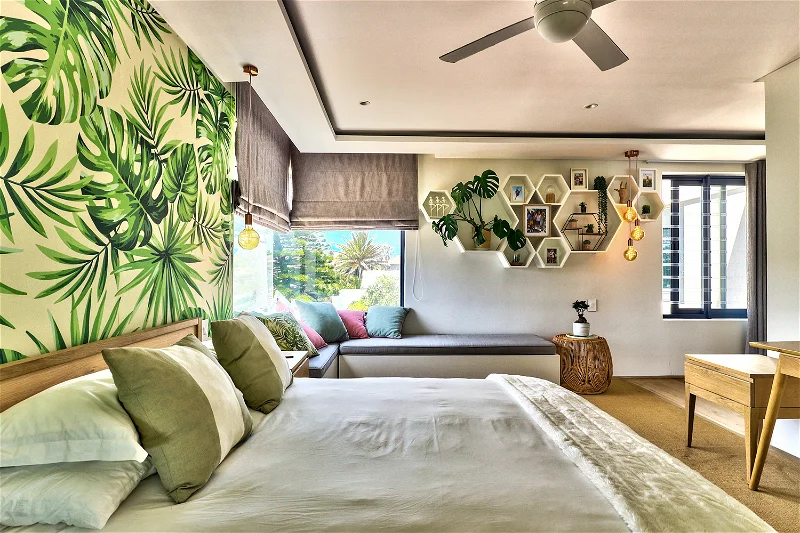 property_[object Object]_81