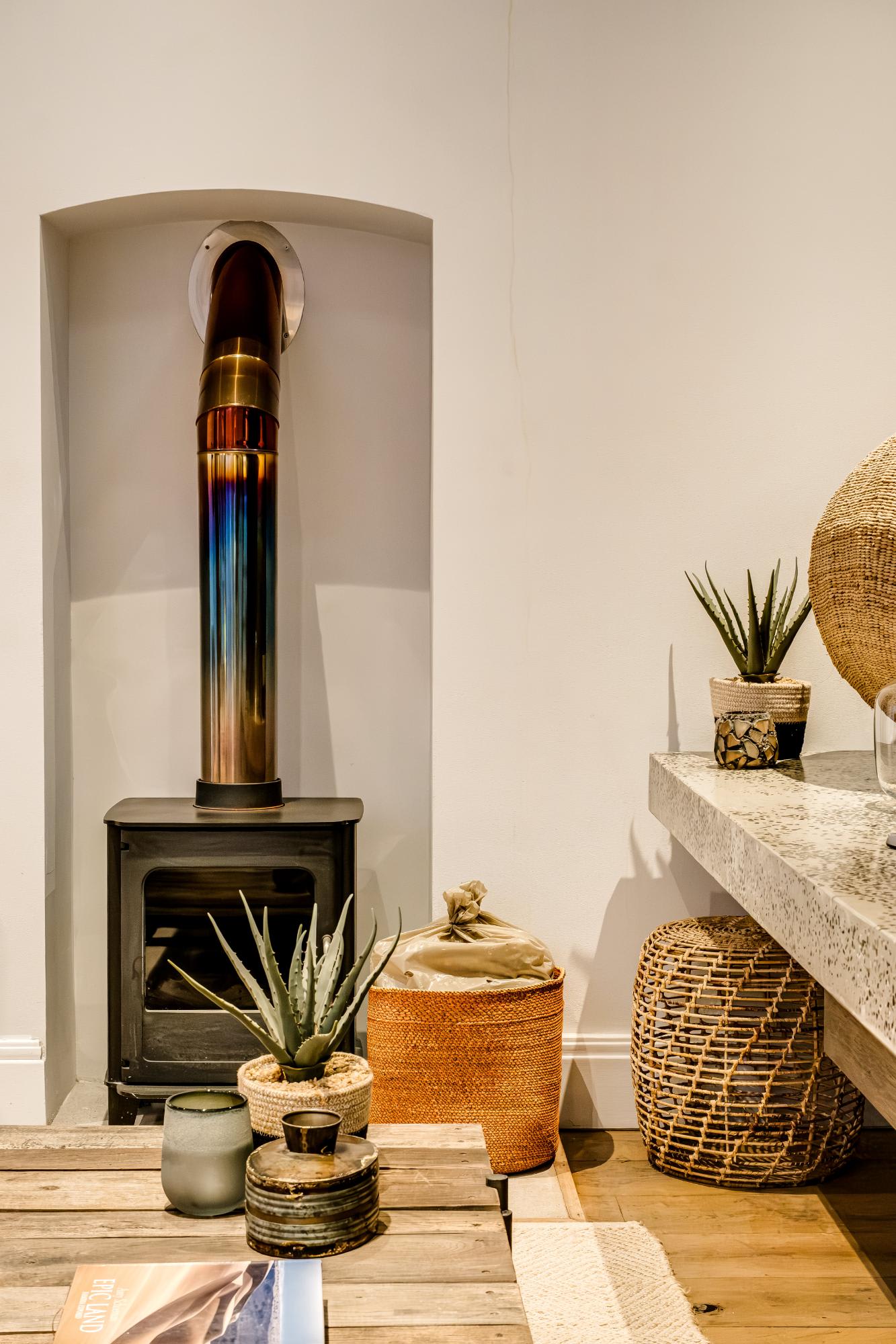 property_[object Object]_33