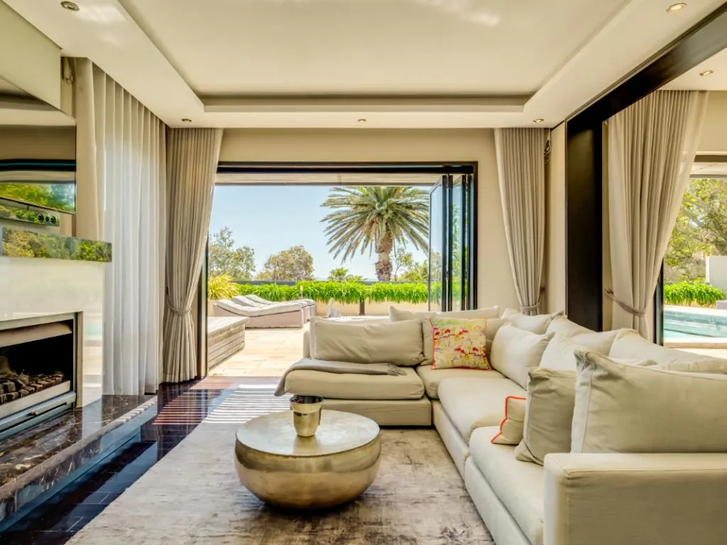 property_[object Object]_1