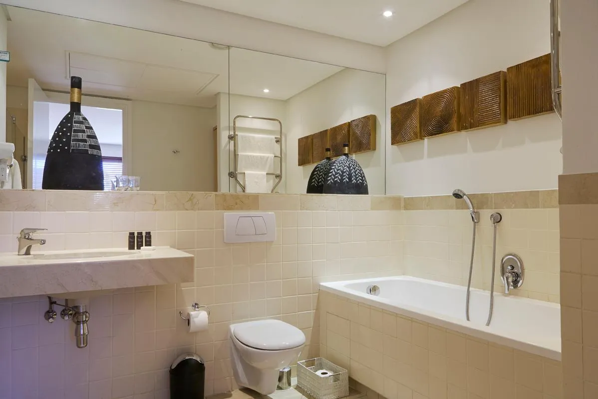 property_[object Object]_1