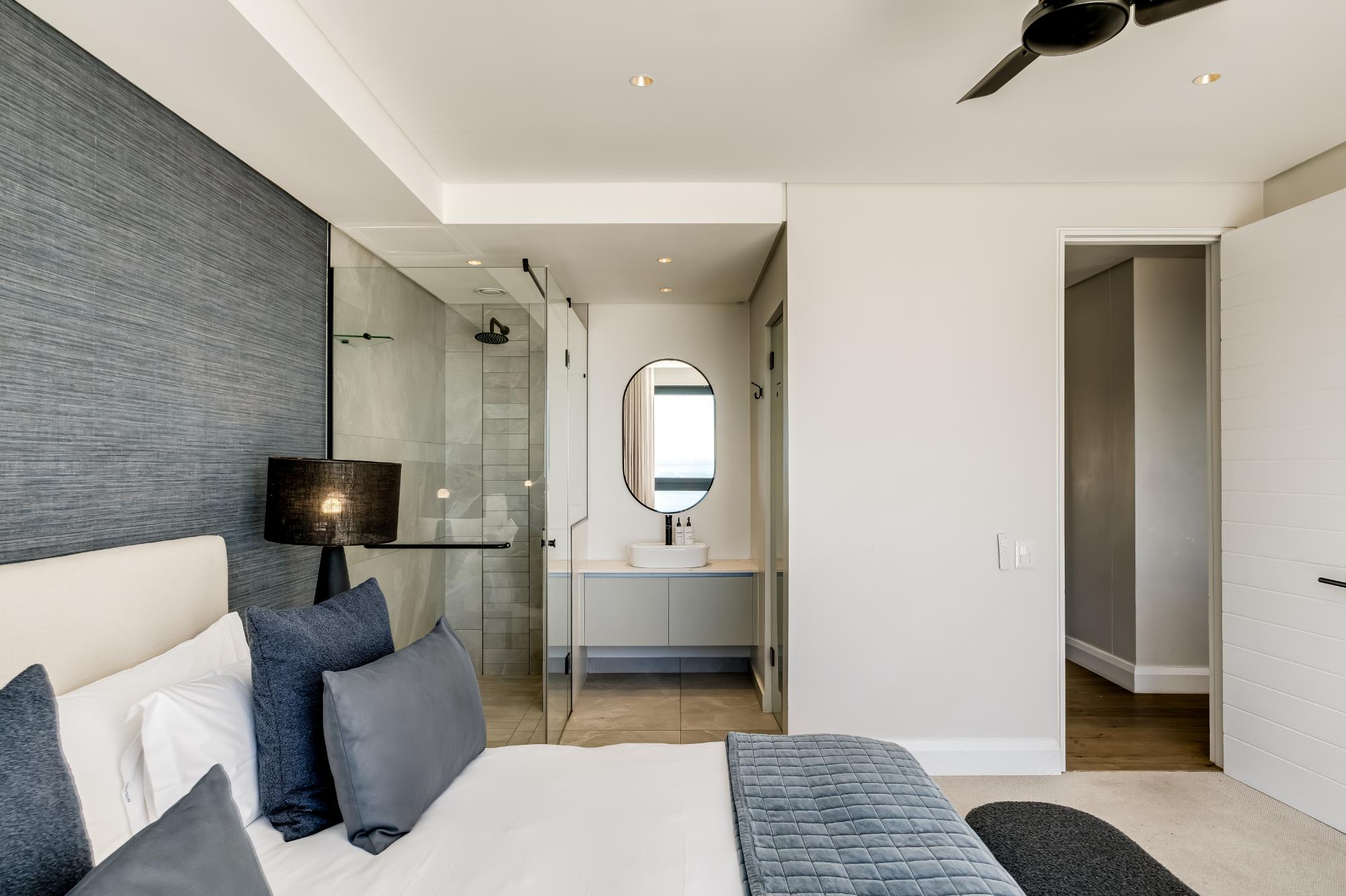 property_[object Object]_21