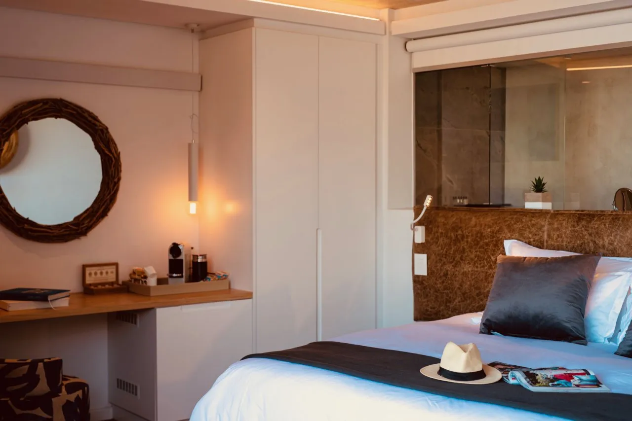 property_[object Object]_38