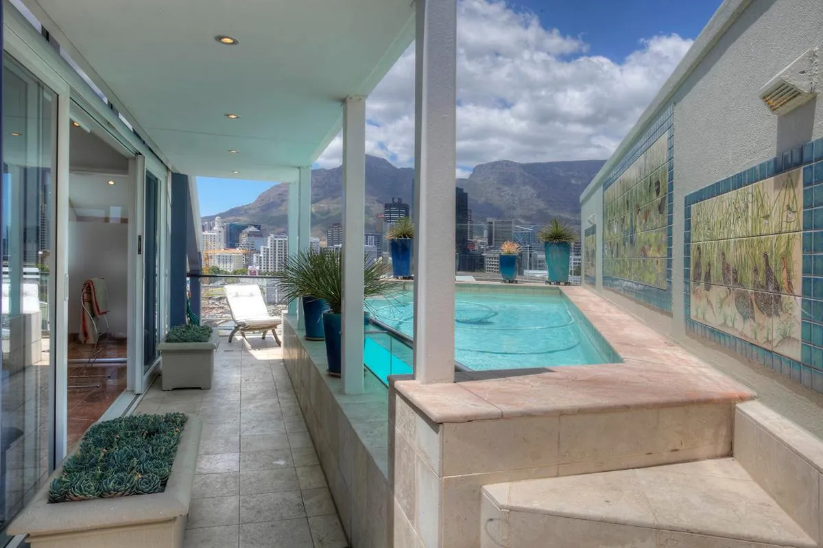 property_[object Object]_2