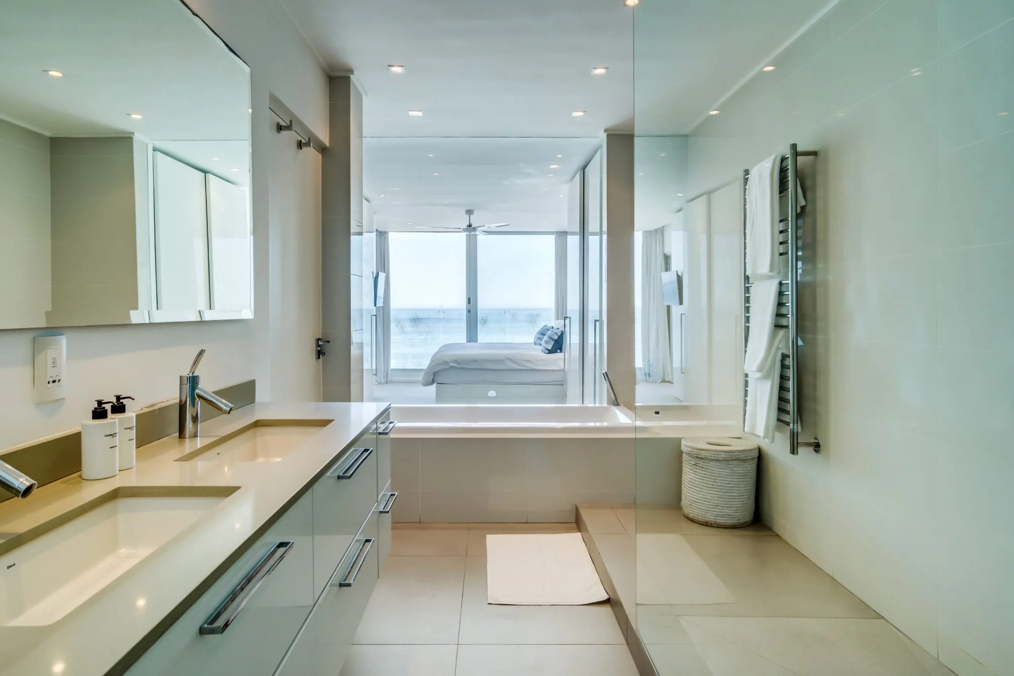 property_[object Object]_15