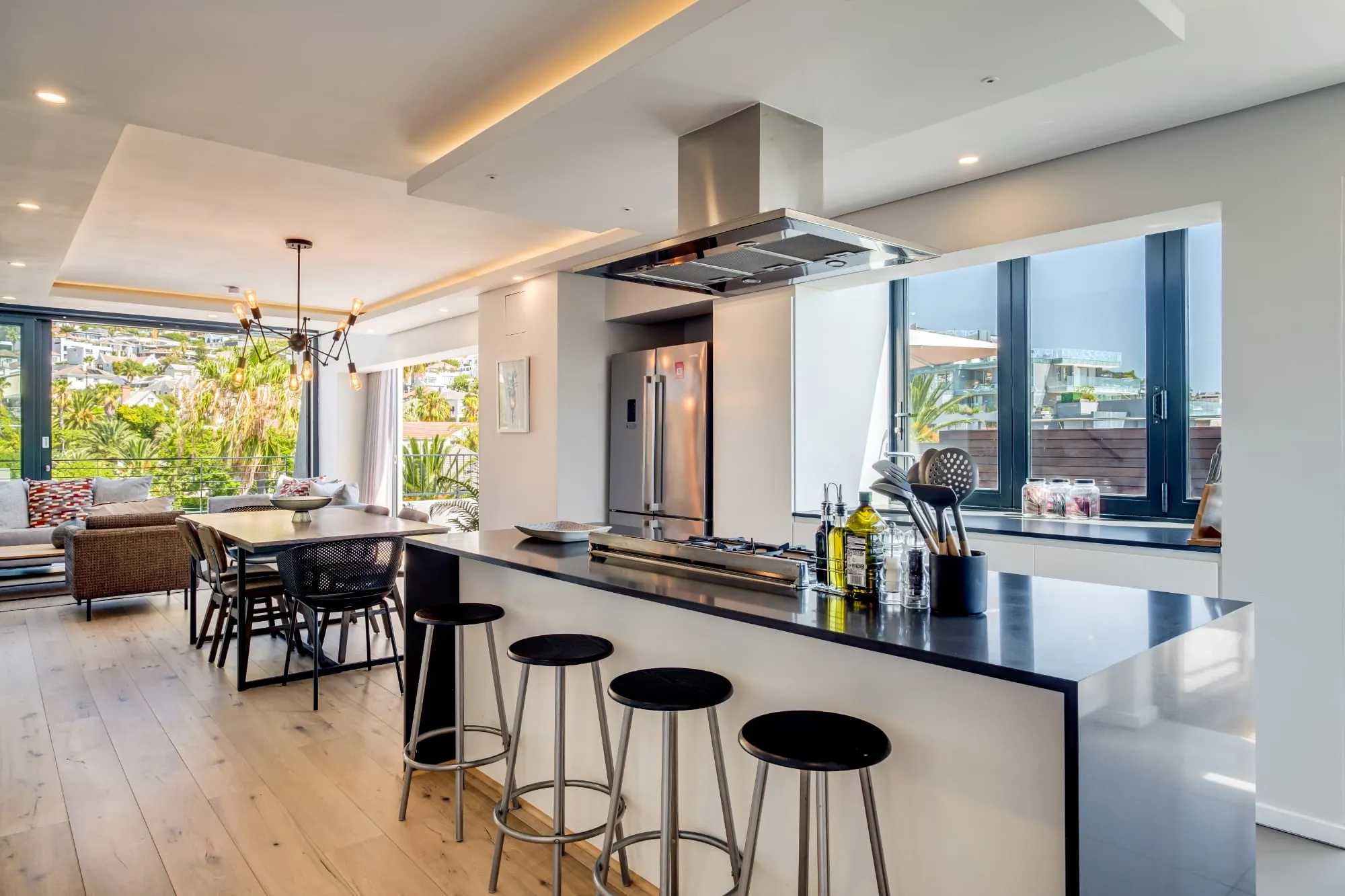 property_[object Object]_9