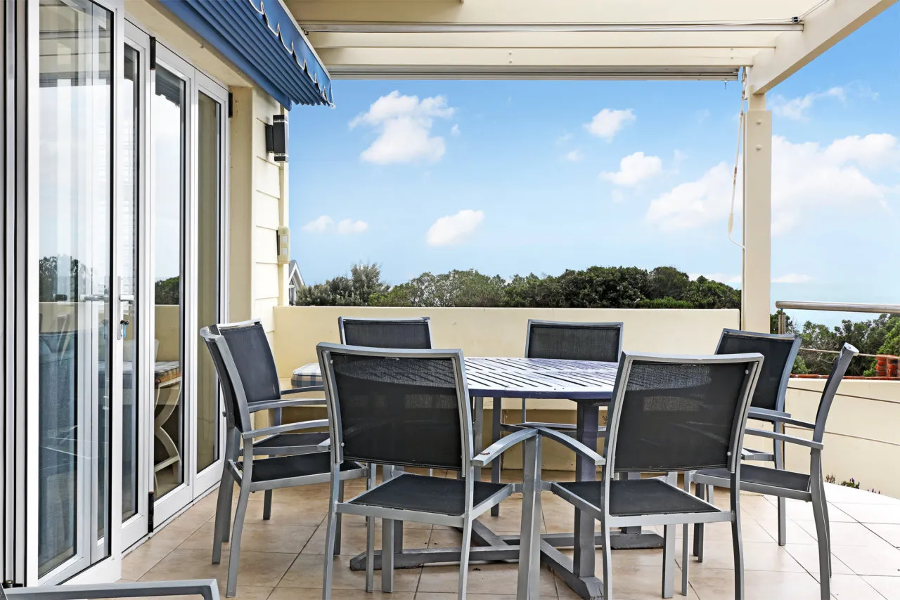 property_[object Object]_3