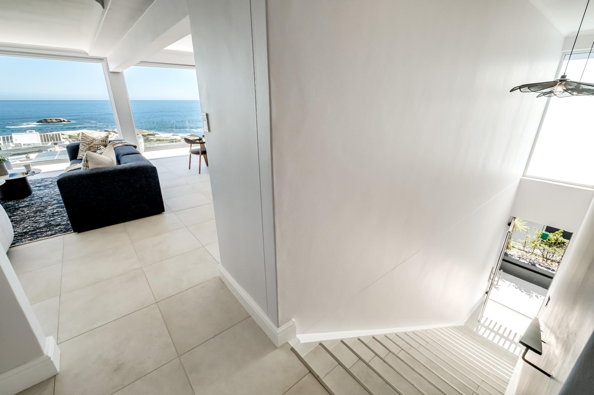 property_[object Object]_36