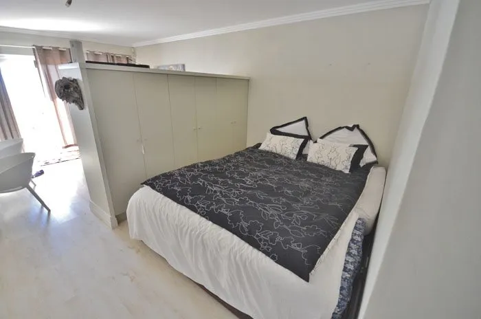 property_[object Object]_5