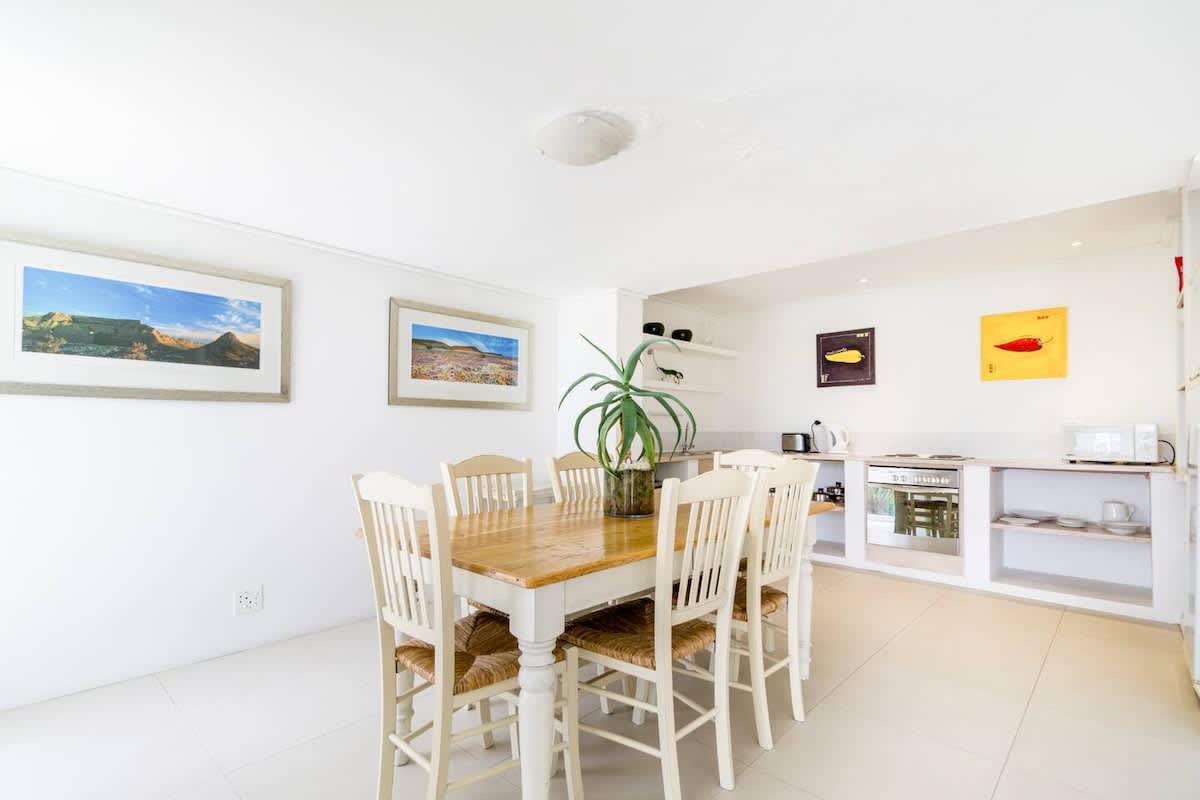 property_[object Object]_32