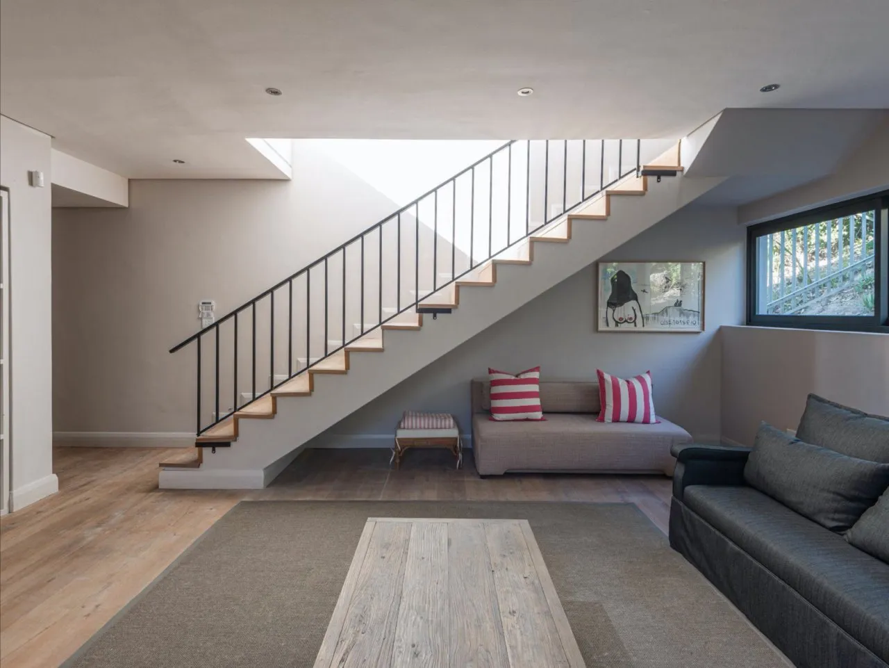 property_[object Object]_26