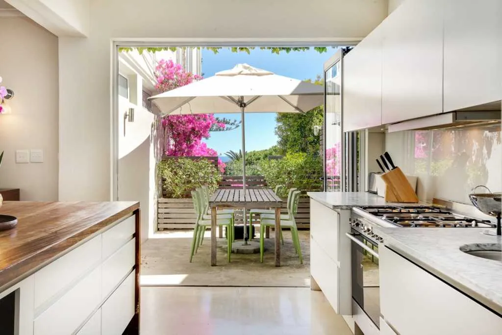 property_[object Object]_13