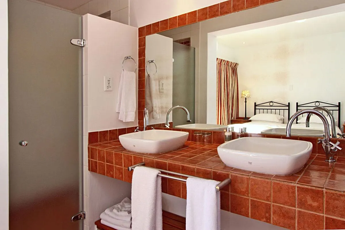 property_[object Object]_15