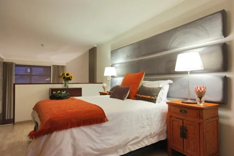 property_[object Object]_7