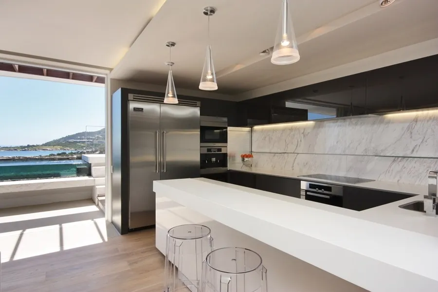 property_[object Object]_10