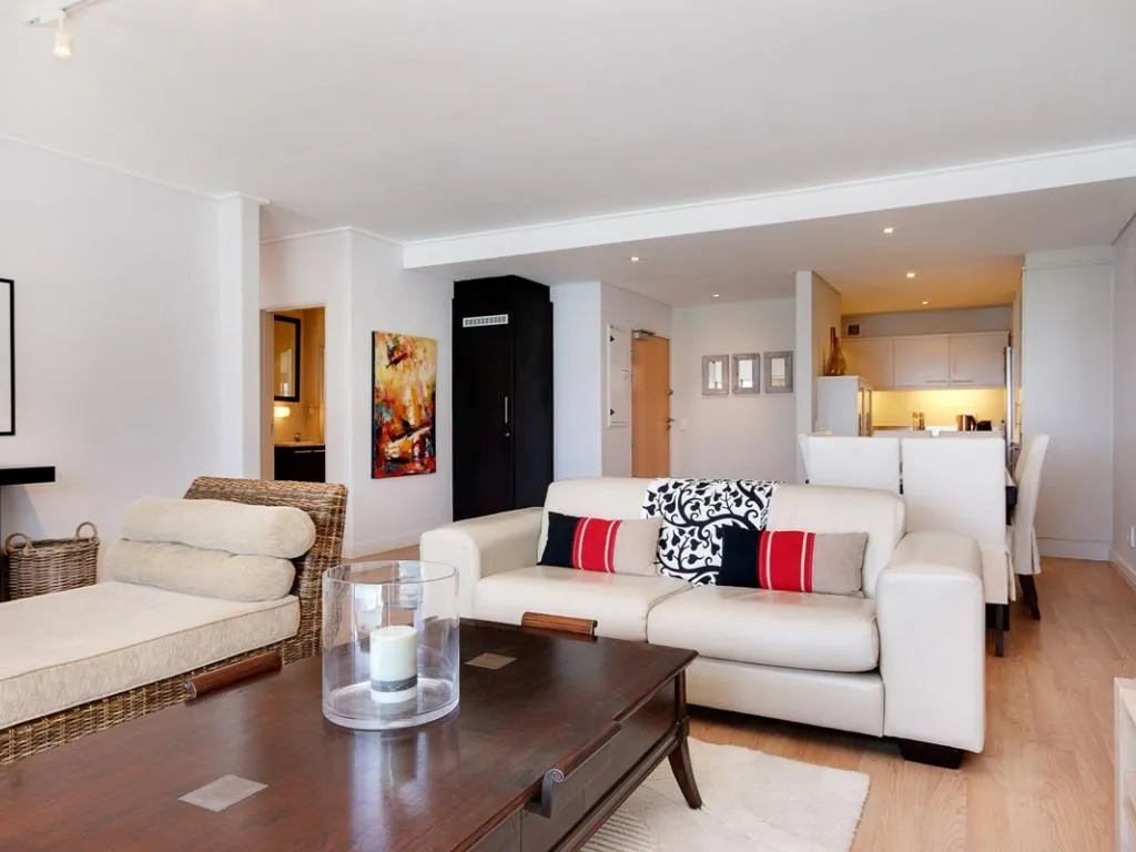 property_[object Object]_8