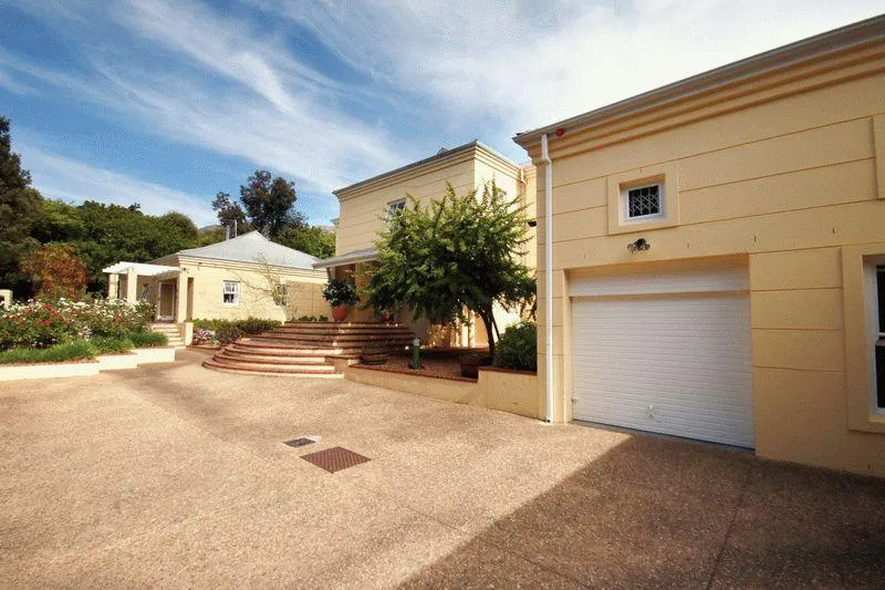 property_[object Object]_21