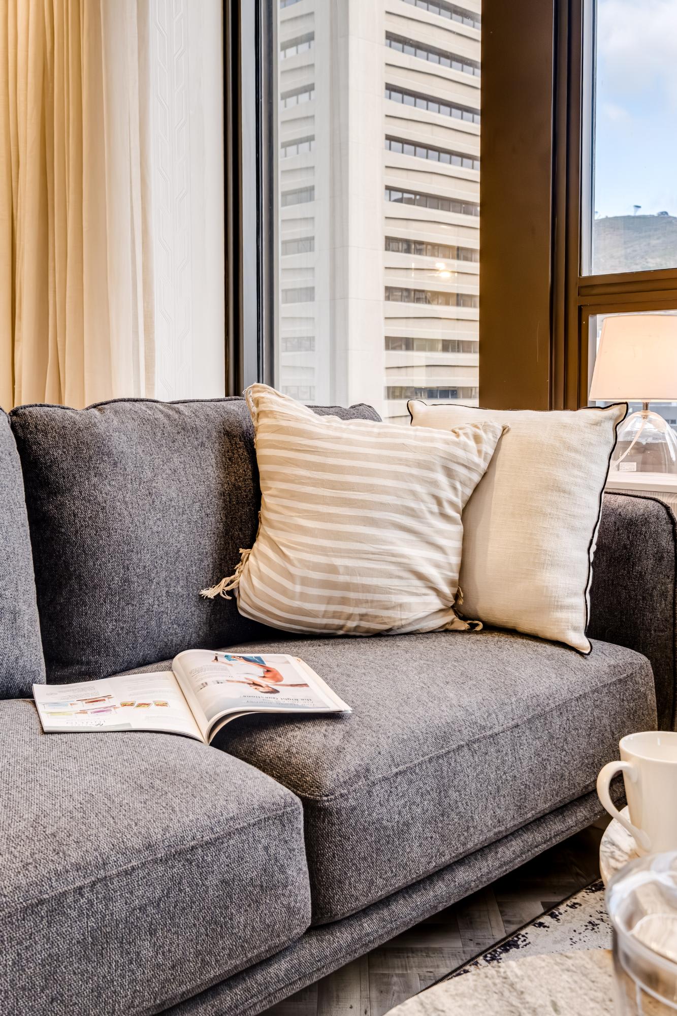 property_[object Object]_4