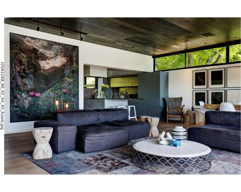 property_[object Object]_10