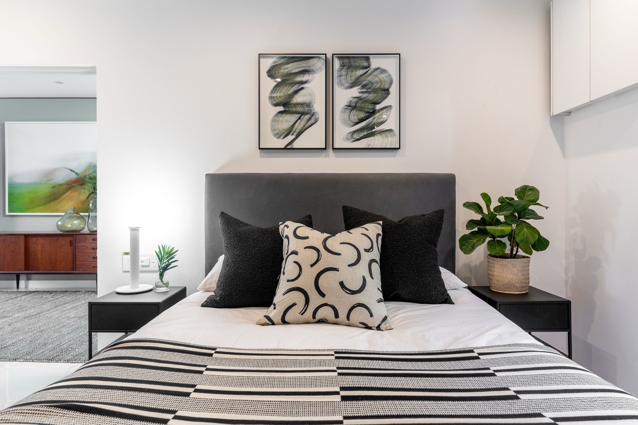 property_[object Object]_7