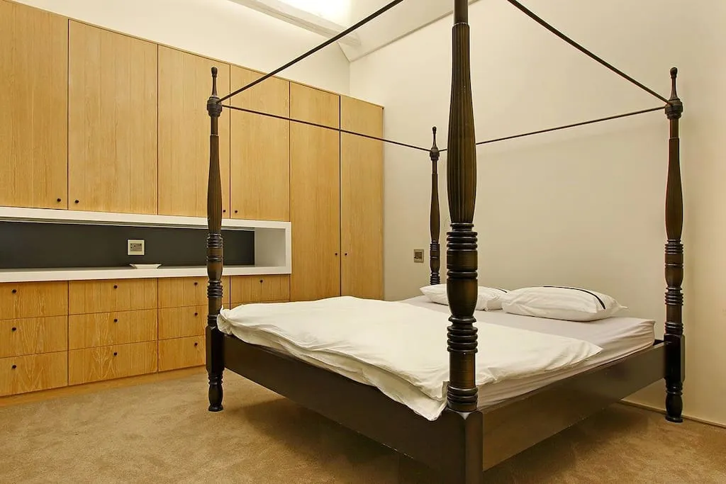 property_[object Object]_23