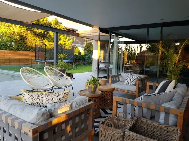 property_[object Object]_17