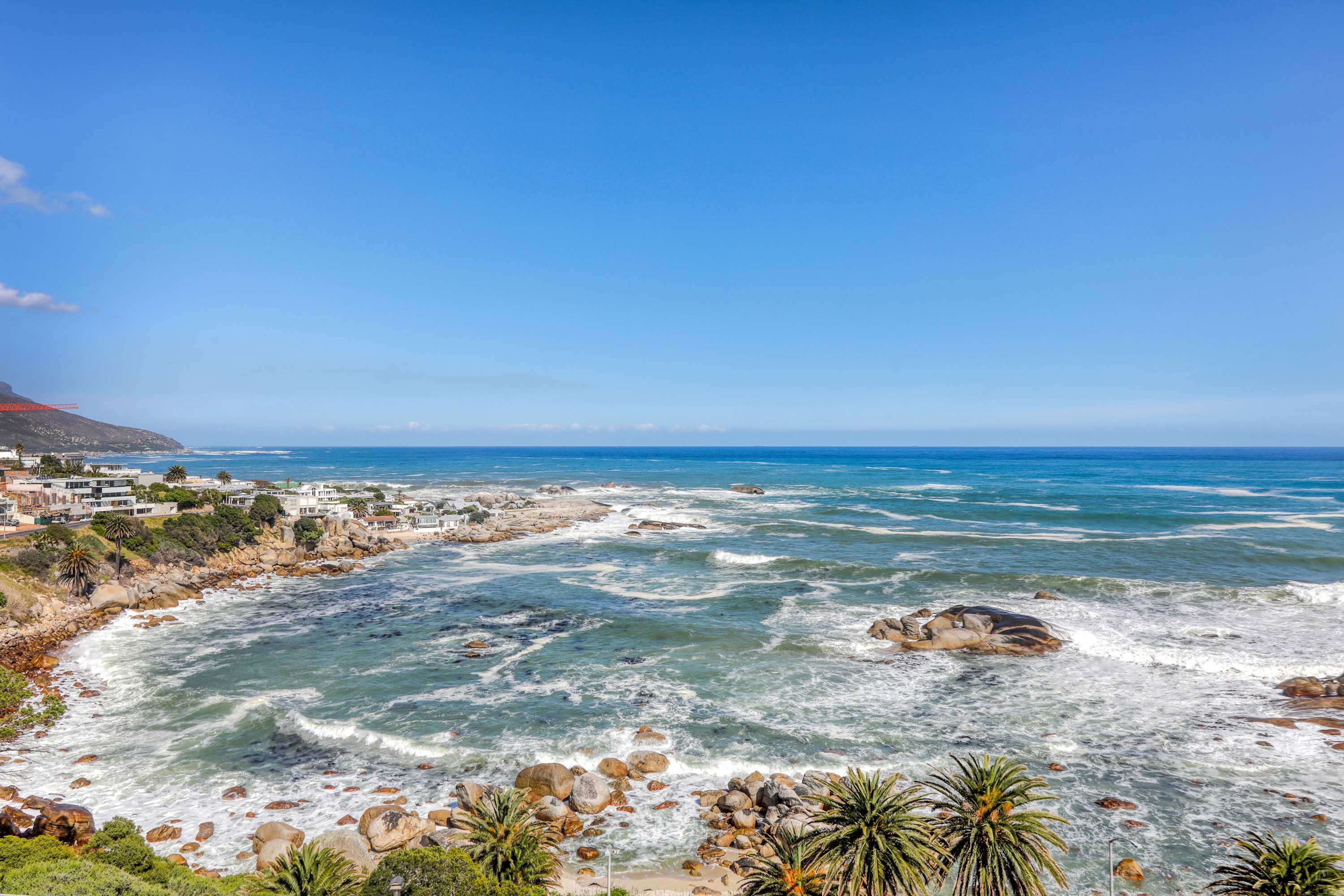 property_[object Object]_43