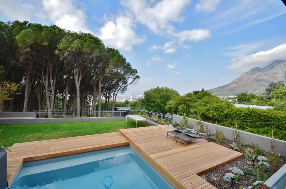 property_[object Object]_3