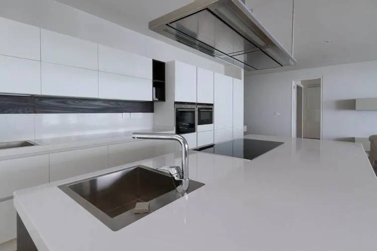 property_[object Object]_11