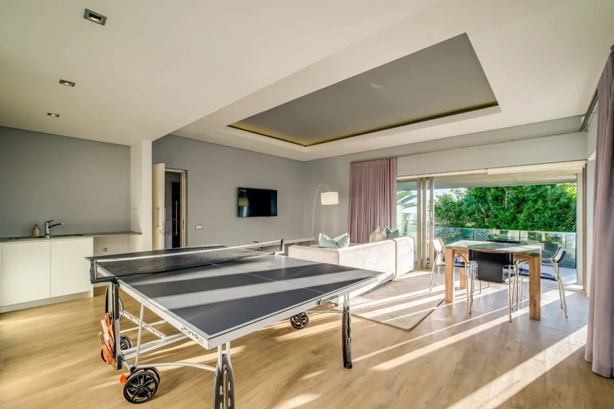 property_[object Object]_42