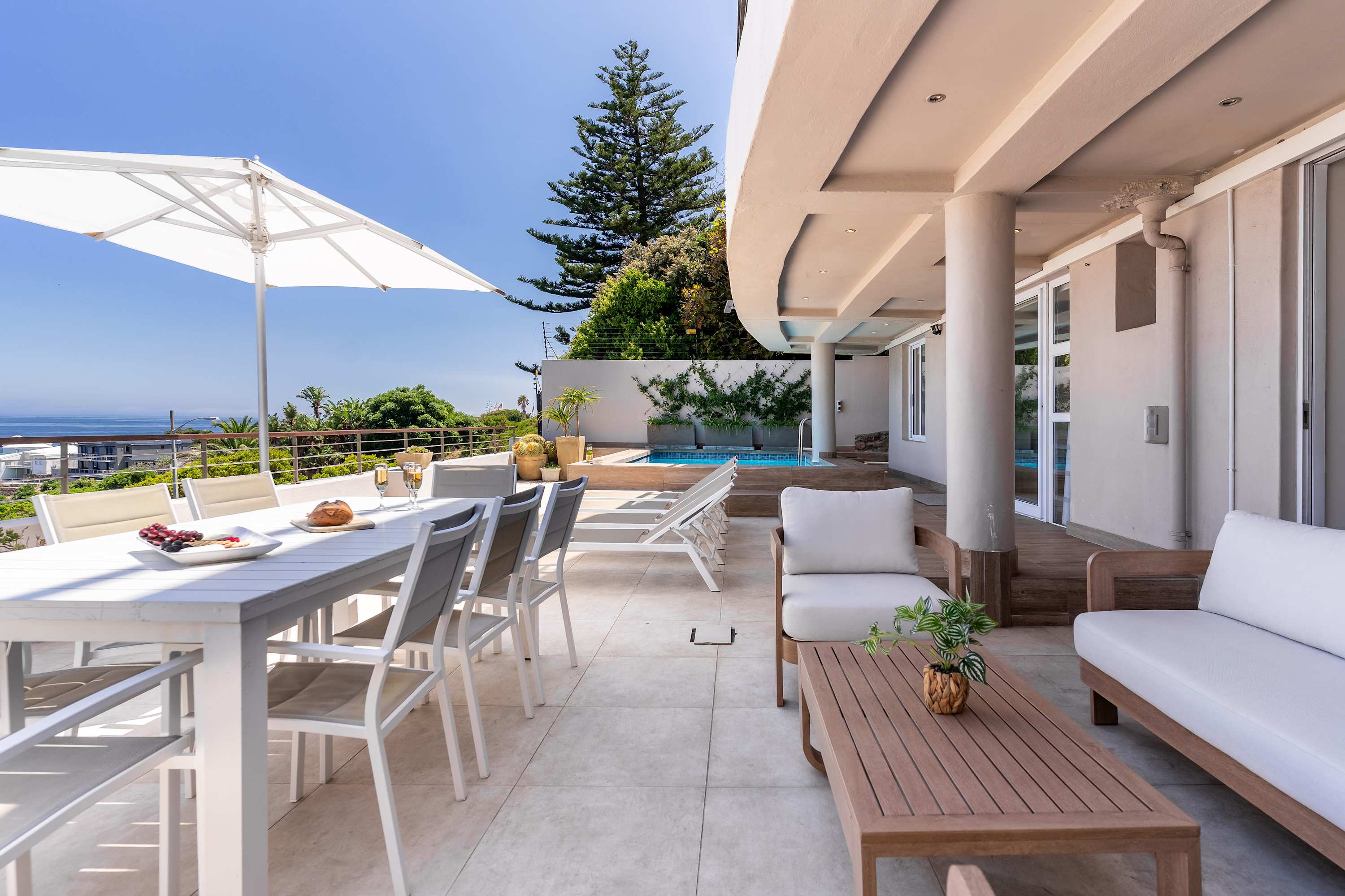 property_[object Object]_9