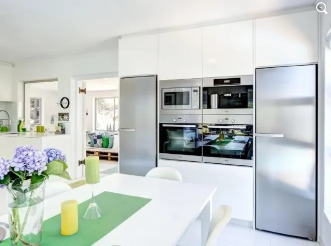 property_[object Object]_6