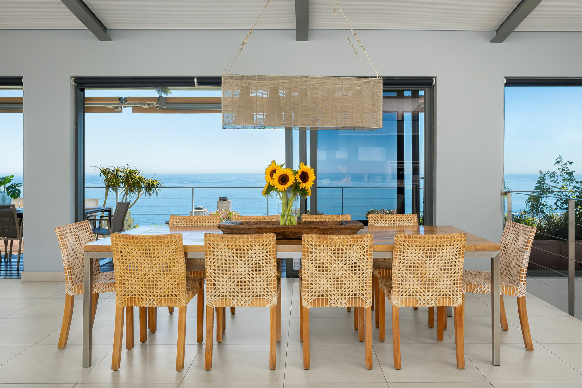 property_[object Object]_10