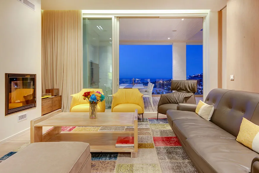 property_[object Object]_23