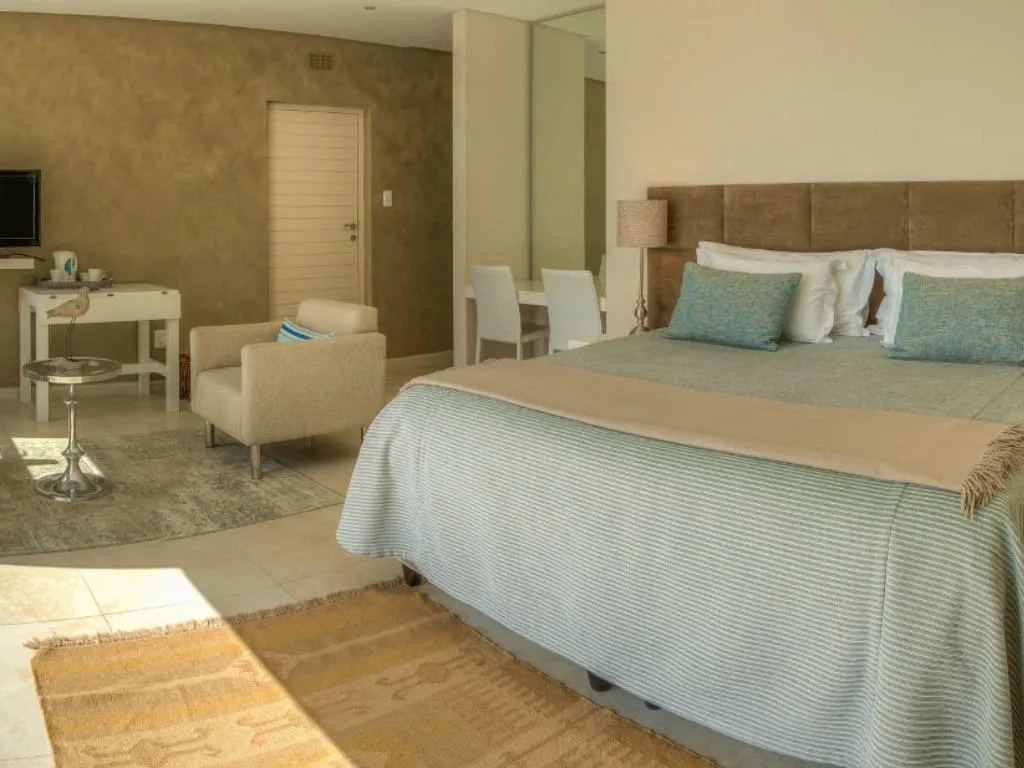 property_[object Object]_2