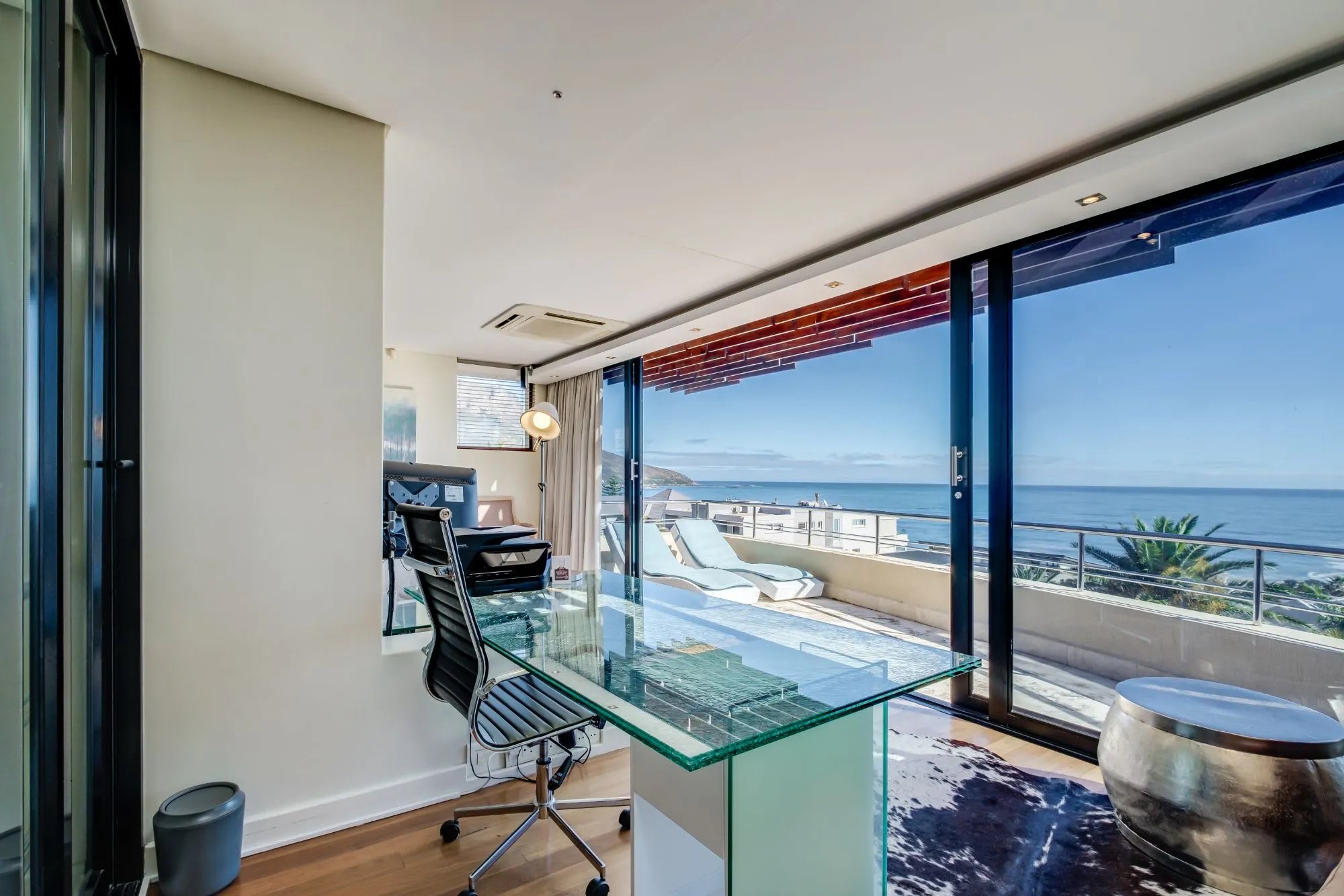 property_[object Object]_36