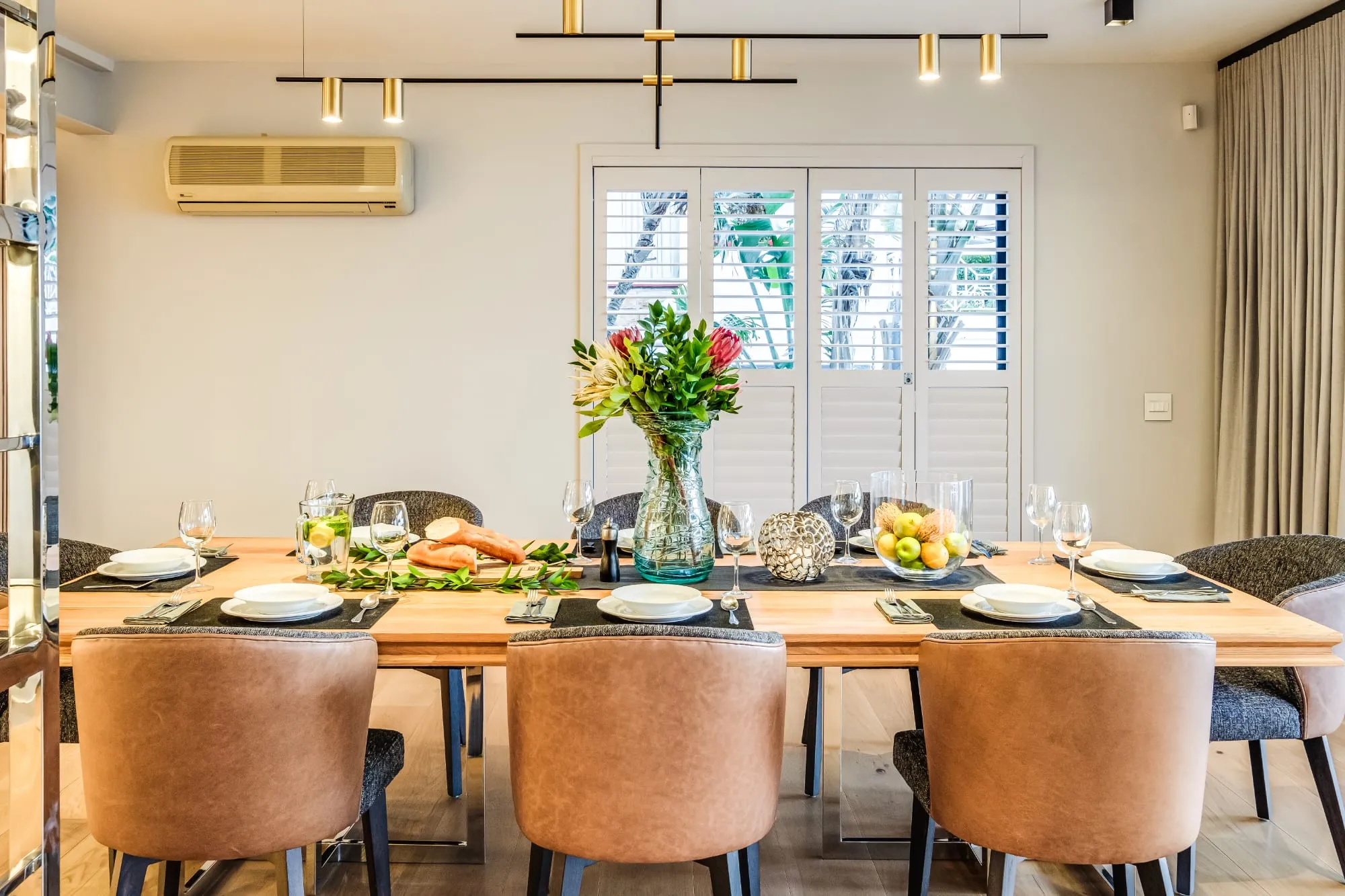 property_[object Object]_58