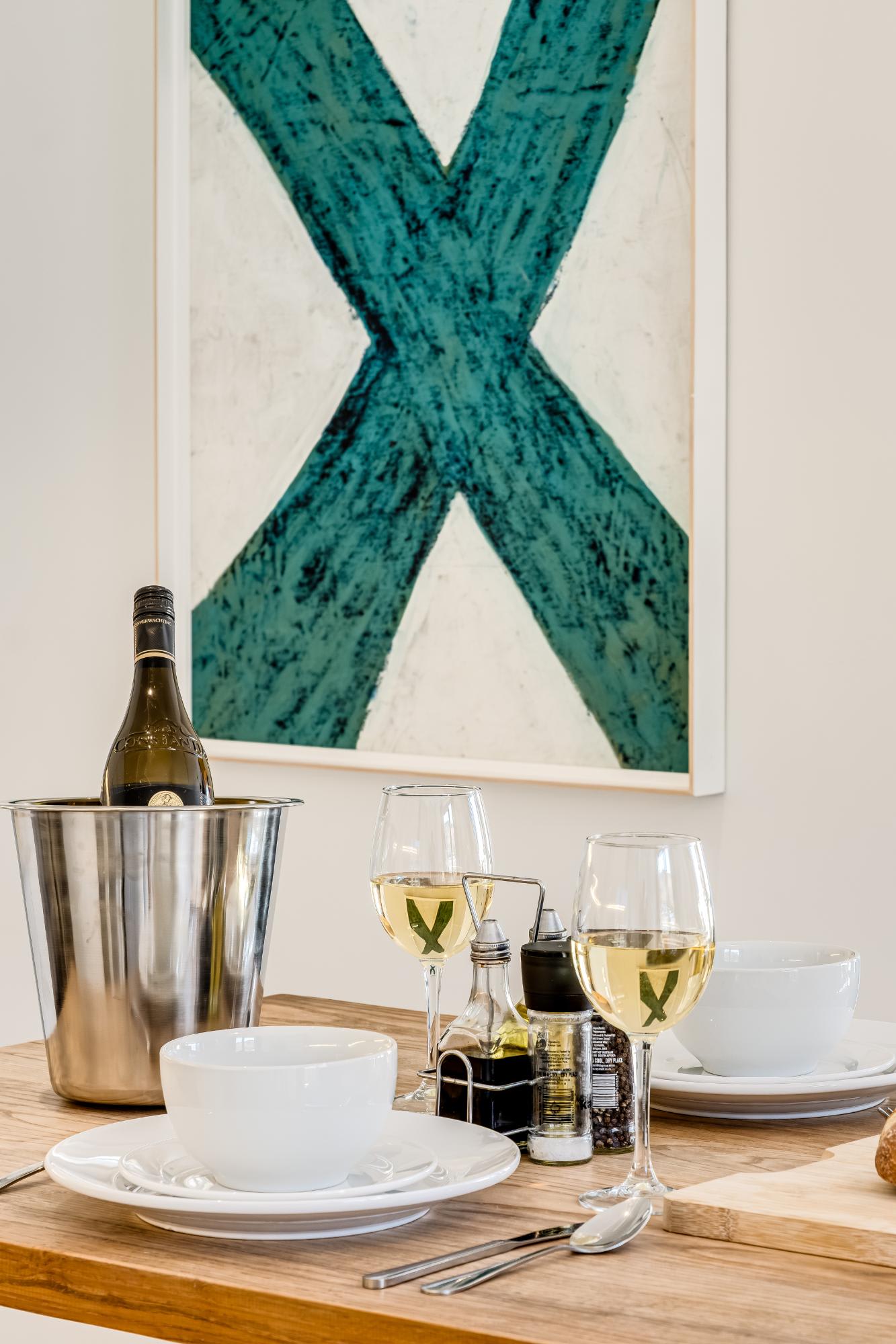 property_[object Object]_8