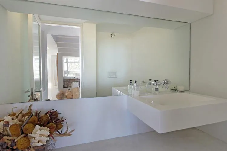 property_[object Object]_11