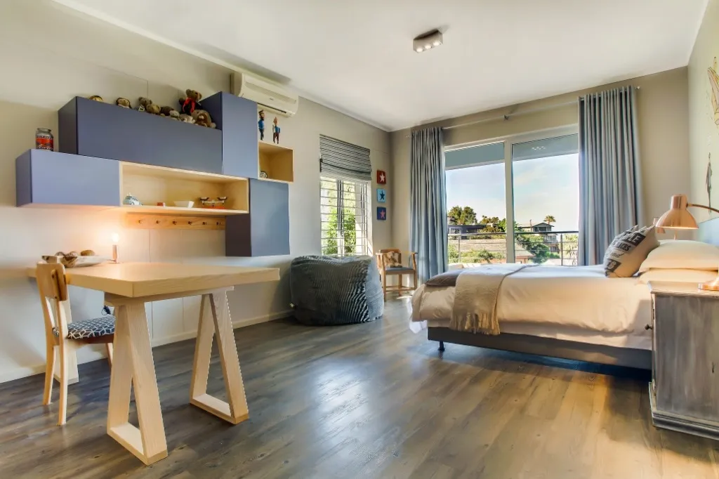 property_[object Object]_27