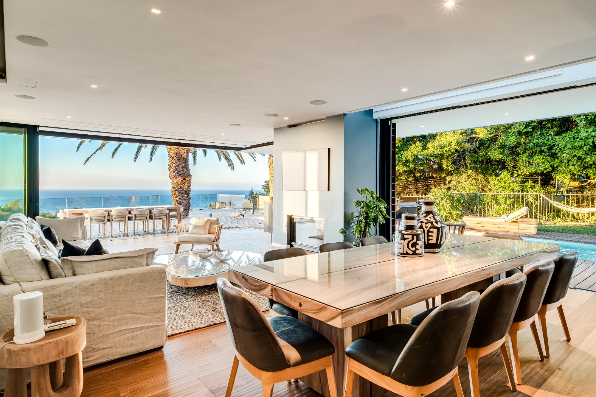 property_[object Object]_14