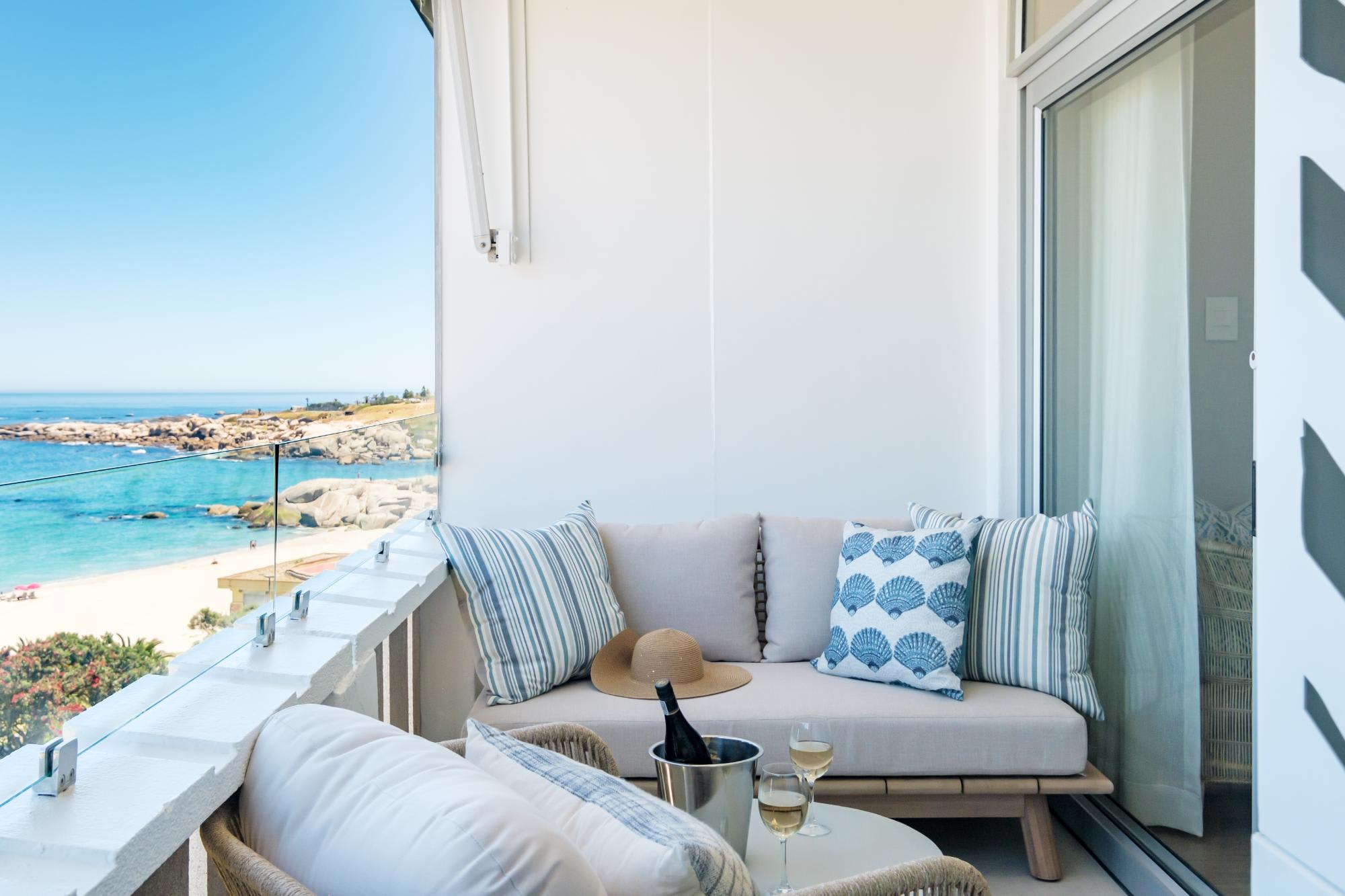 property_[object Object]_14