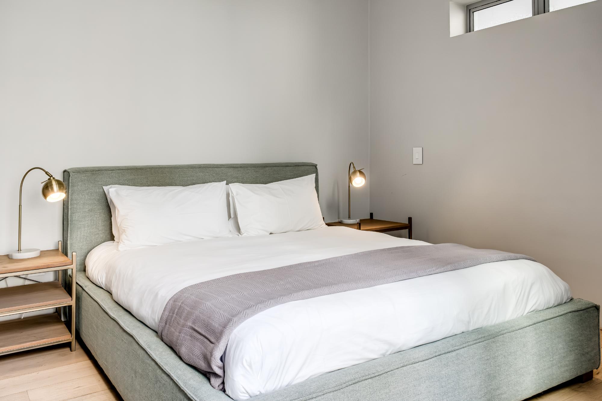 property_[object Object]_28