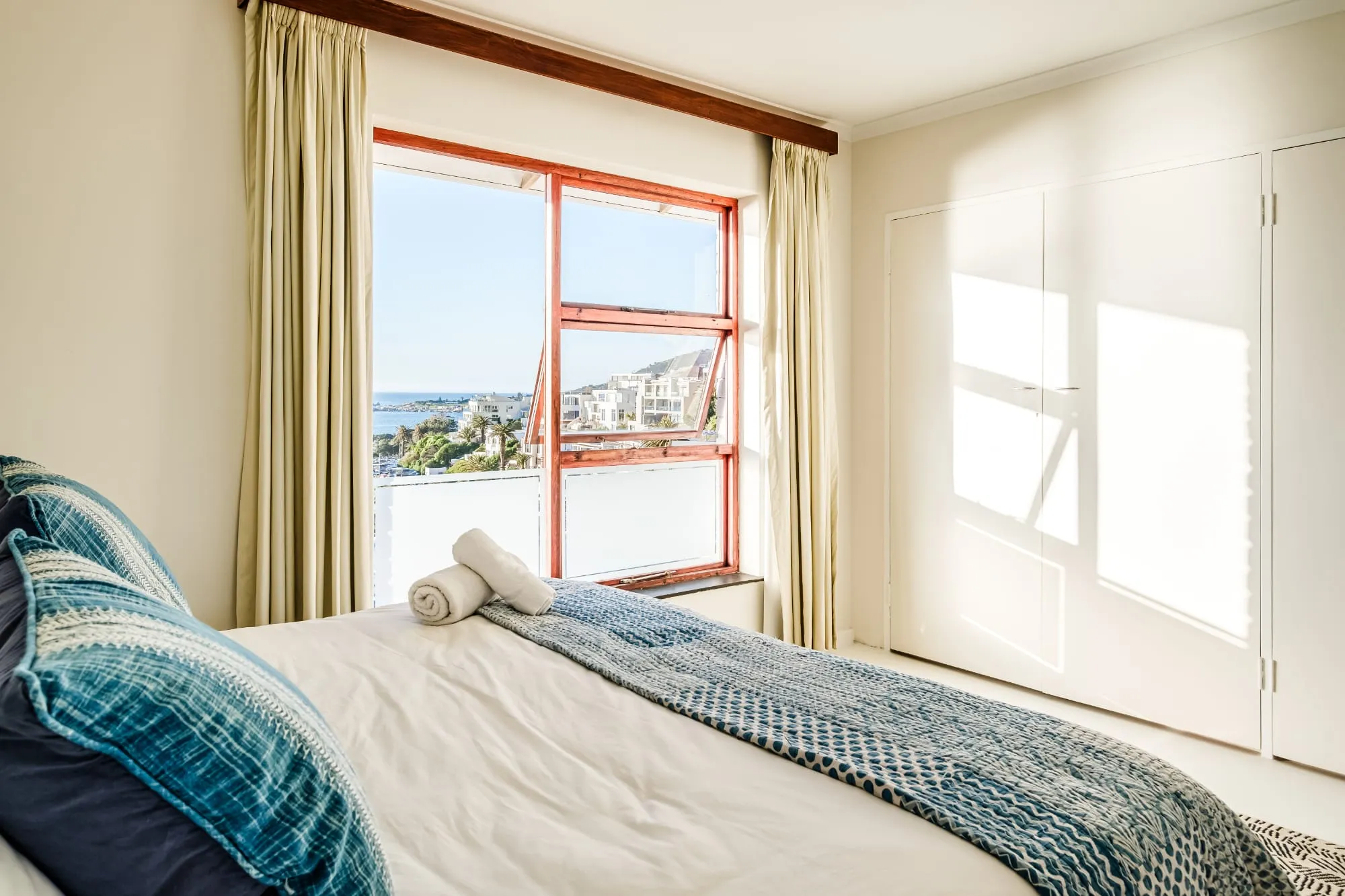 property_[object Object]_22