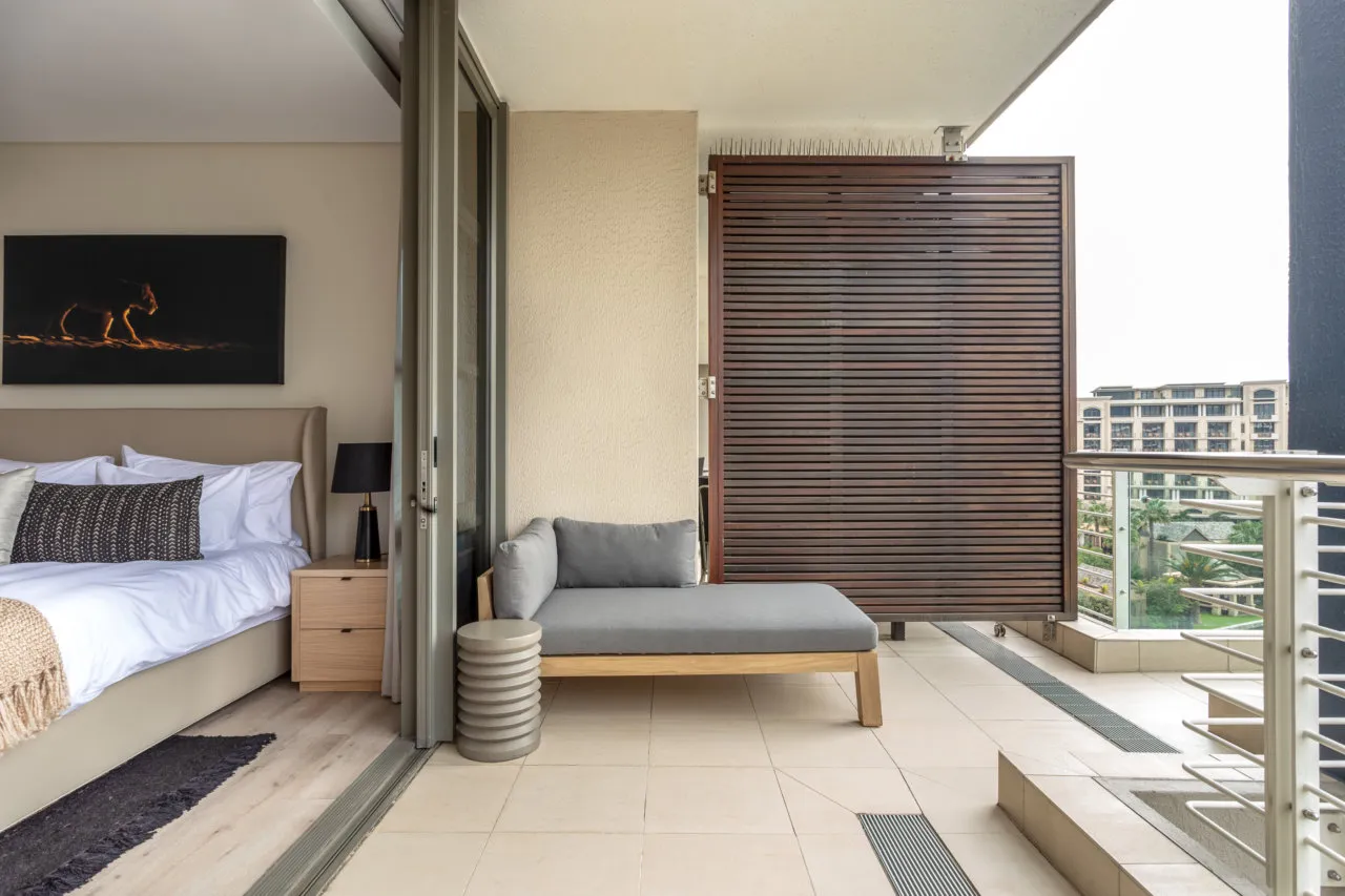 property_[object Object]_25