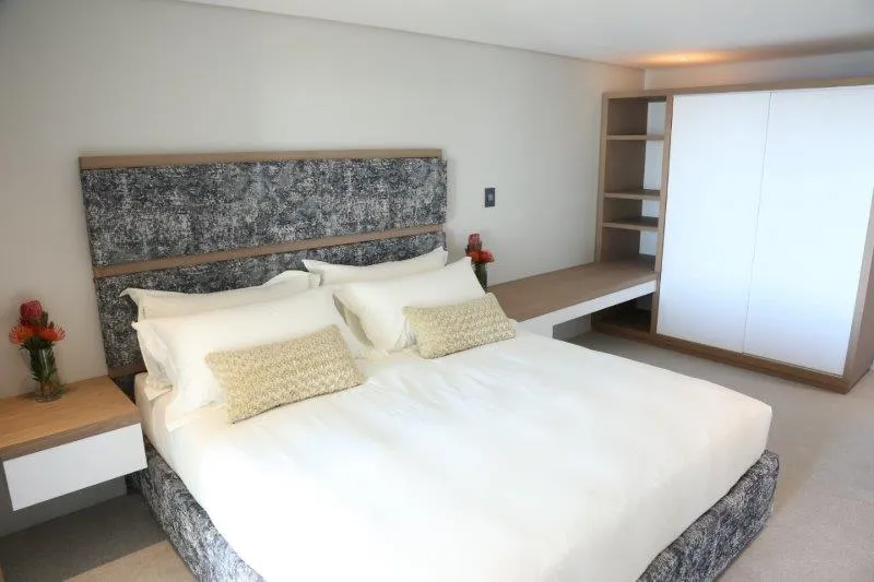 property_[object Object]_23